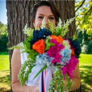 Meet your Posher, Cassidy